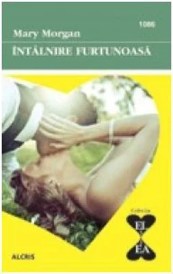 Intalnire furtunoasa