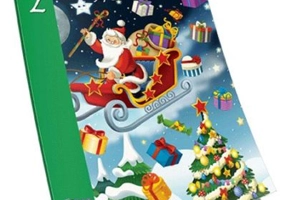 Coloram, ne jucam si invatam! Volumul 2