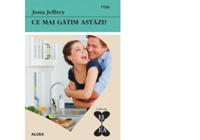 Ce mai gatim astazi?