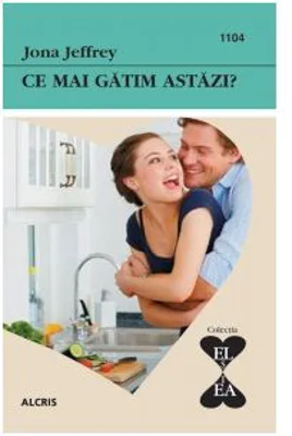 Ce mai gatim astazi?