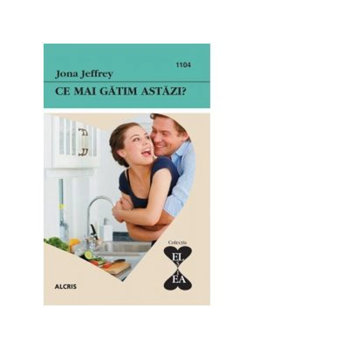 Ce mai gatim astazi?