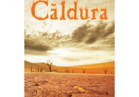 Caldura