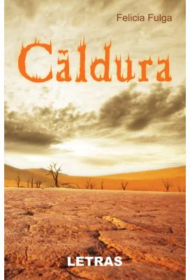 Caldura