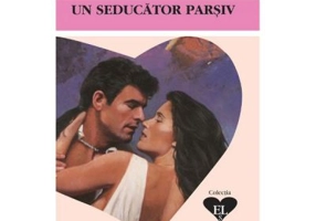 Un seducator parsiv