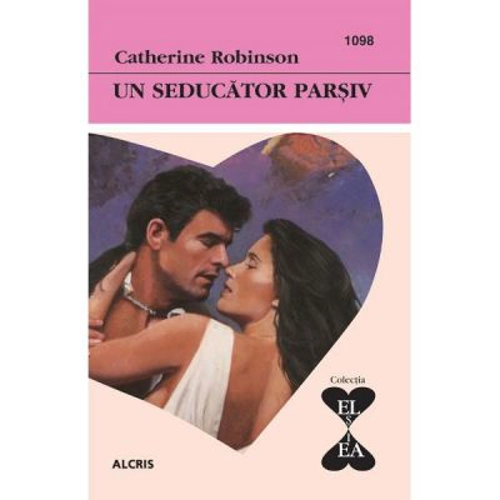 Un seducator parsiv