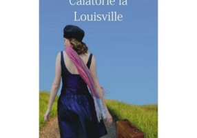 Calatorie la Louisville - Fabiola Stoi
