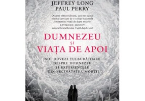 Dumnezeu si viata de apoi