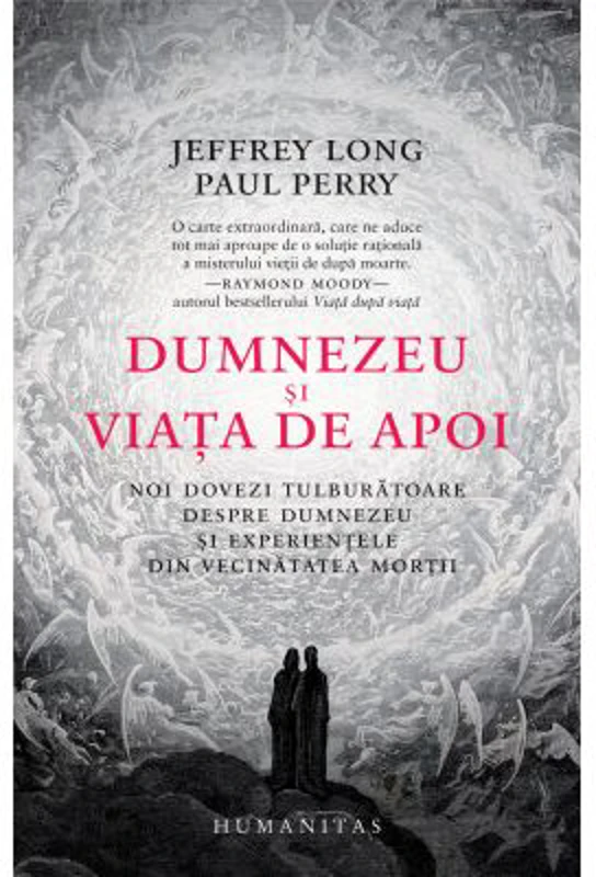 Dumnezeu si viata de apoi