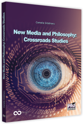 New media and philosophy: Crossroads studies