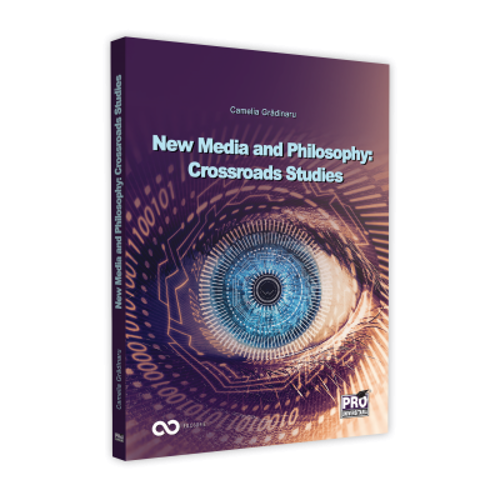 New media and philosophy: Crossroads studies