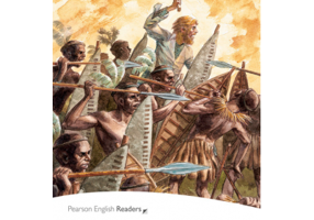 PLPR4. King Solomons Mines RLA 1st Edition - Paper - Henry Rider Haggard