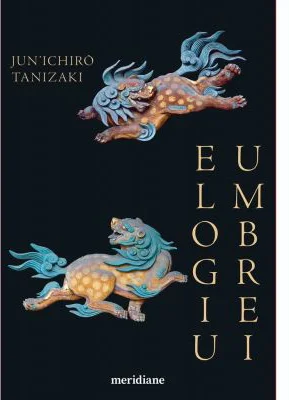 Elogiu umbrei