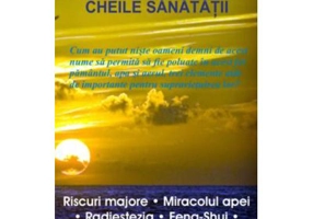 Un habitat sanatos. Cheile sanatatii - Roger Le Lann