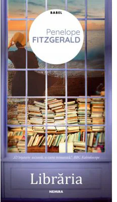 Libraria