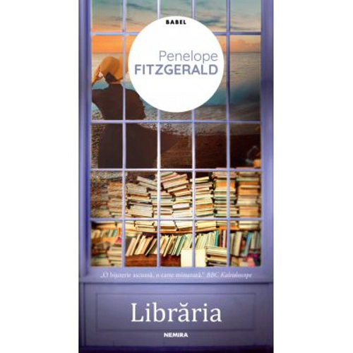 Libraria
