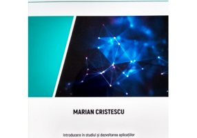 Baze de date obiectuale