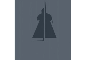 Pa_CT - Justin Baroncea, Cristina Ginara