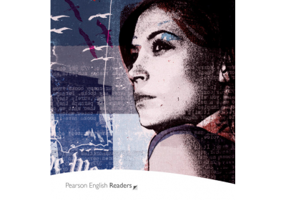 Level 5: The Pelican Brief Book and MP3 Pack - John Grisham