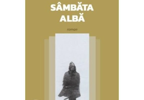 Sambata alba - Florea Lucaci