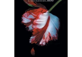 Luna noua. Partea a II-a. Editie de buzunar - Stephenie Meyer