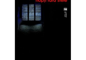 Nopti fara stele - Dionisie Darau