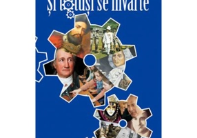 Si totusi se invarte - Mircea Malita