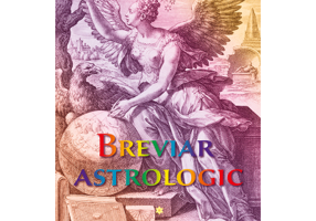 Breviar astrologic - Sophia Heramba