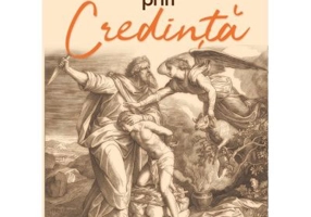 Mostenitori prin credinta - Iosif Dragomir