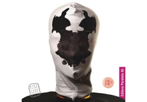 Jos realitatea! - Florin Iaru