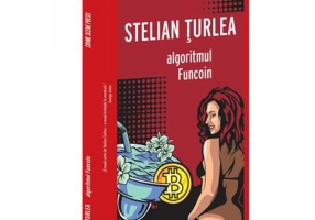 Algoritmul funcoin - Stelian Turlea