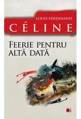 Feerie pentru alta data