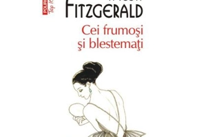 Cei frumosi si blestemati. Editie de buzunar