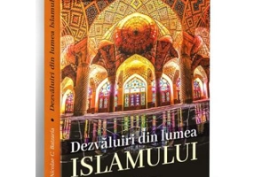 Dezvaluiri din lumea islamului