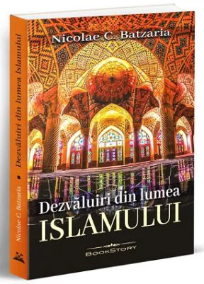 Dezvaluiri din lumea islamului
