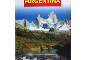 Ghid complet. Argentina