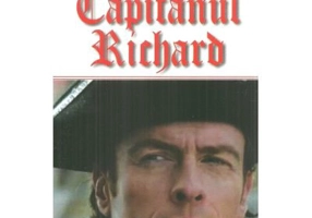 Capitanul Richard