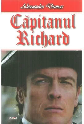 Capitanul Richard