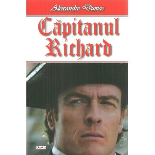 Capitanul Richard