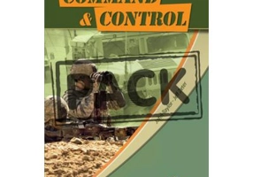 Curs limba engleza Career Paths Command & Control Pachetul profesorului cu Cross-platform Application - John Taylor