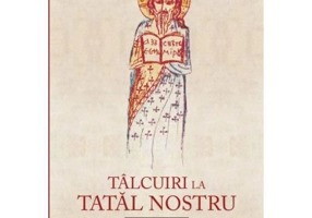 Talcuiri la Tatal nostru - Sfantul Nicolae Velimirovici