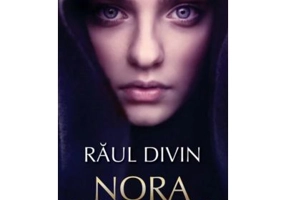 Raul divin - Nora Roberts