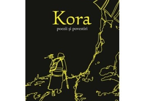 Kora - Poezii si povestiri
