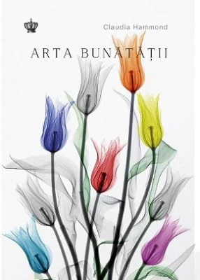 Arta bunatatii