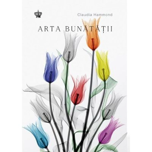 Arta bunatatii