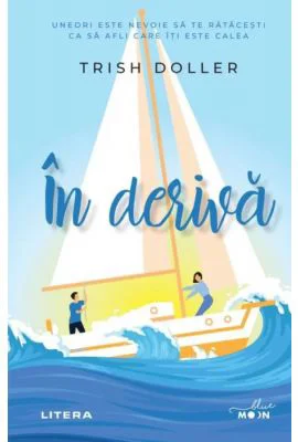 In deriva