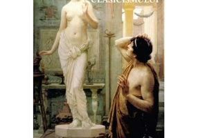 Fidelitatea clasicismului - Petru Pistol