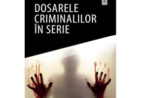 Dosarele criminalilor in serie - Paul Simpson