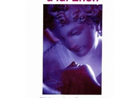 Cartea secreta a lui Enoh