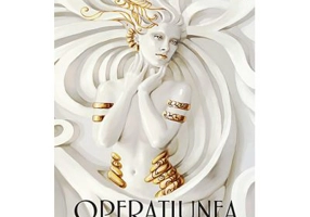 Operatiunea Afrodita - Gustavo Dessal