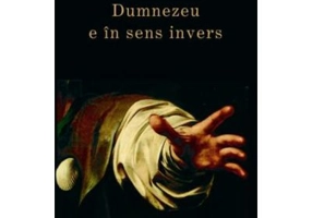 Dumnezeu e in sens invers